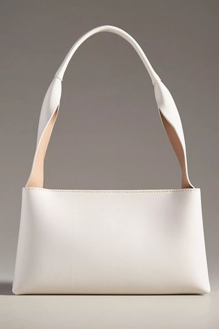 Envelope Shoulder Bag