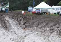lowther_mud.jpg