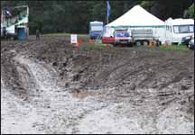 lowther_mud.jpg