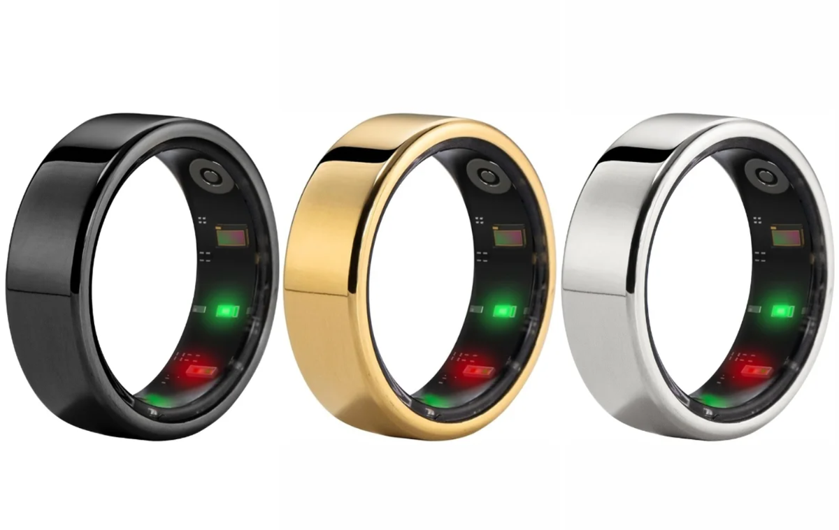 Best Oura Ring Alternatives In 2024 Tom S Guide   IkGerFa4GrNmU9gAELgDd5 1200 80 