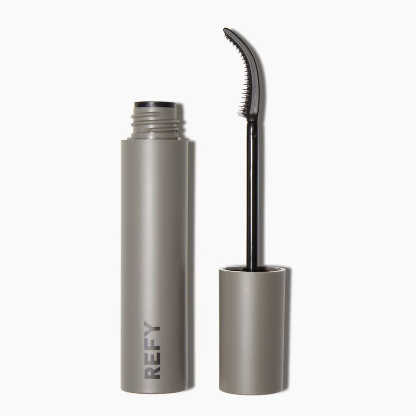 REFY, Lash Sculpt Mascara