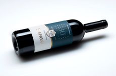 Le Pupille Saffredi 30th Anniversary