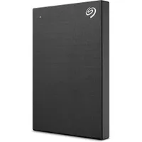 Seagate 2TB Backup Plus