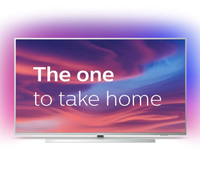 In the name course methodology Boxing Day TV deal: 43-inch Philips just £389 at Amazon today | What Hi-Fi?