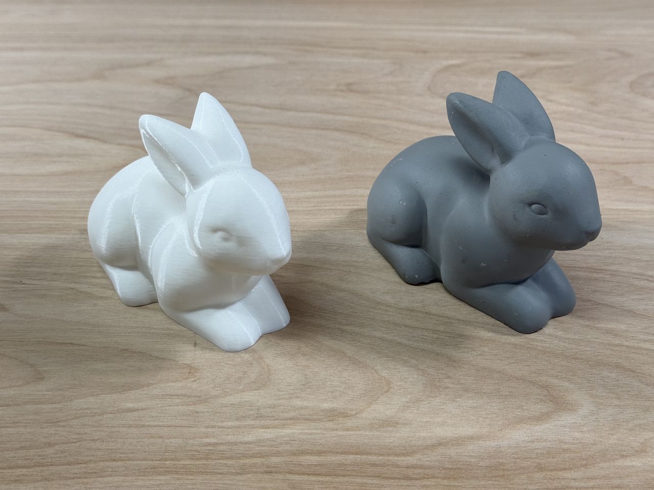 3DMakerPro Toucan 3D Scanner