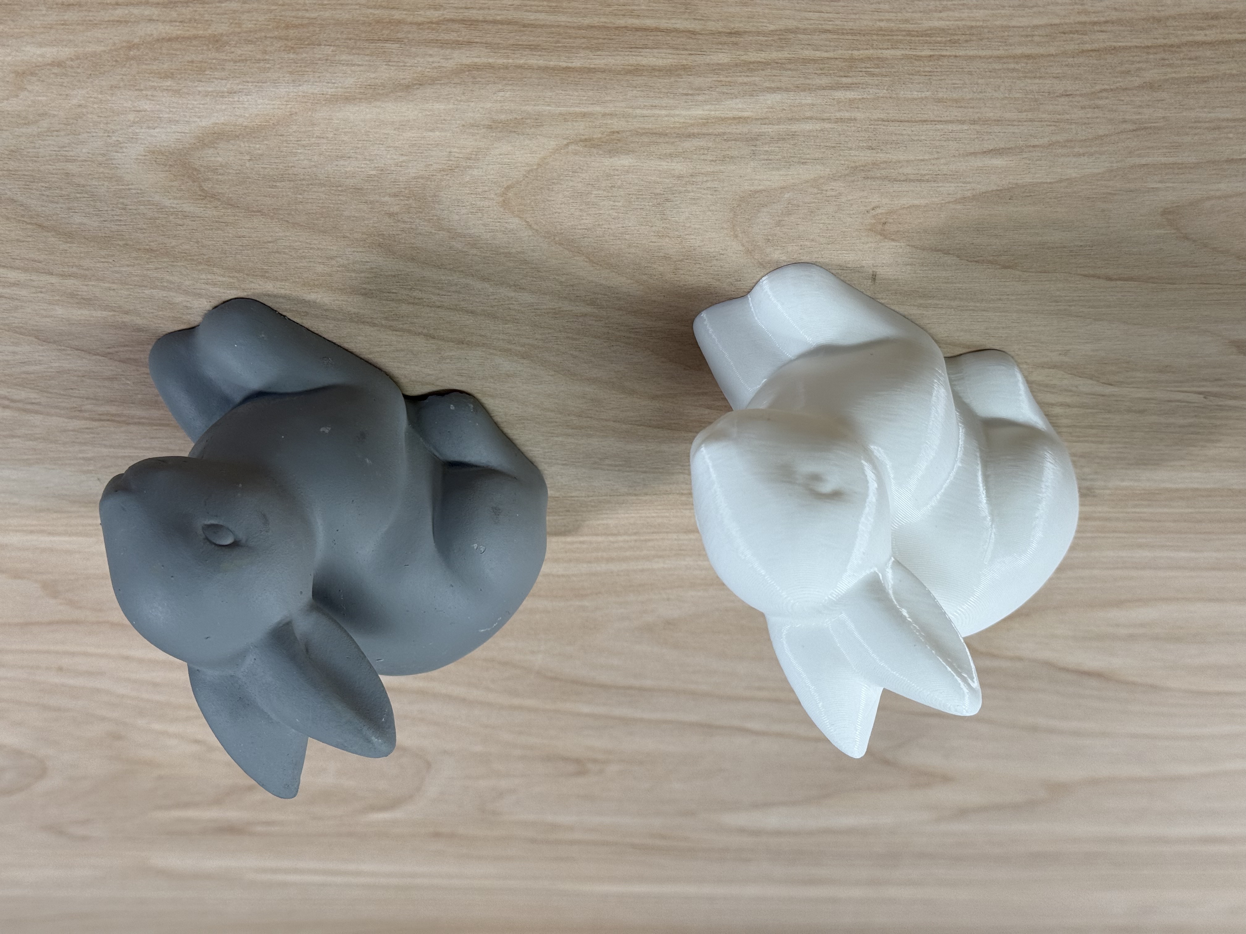 3DMakerPro Toucan 3D Scanner