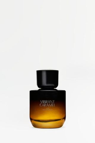 ikJxMTp8BbcgkYELZqLmqh-320-80 14 عطر زارا الذي رائحة مثل العطور المصمم