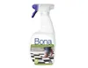 Bona Stone Tile and Laminate Floor Spray Mop