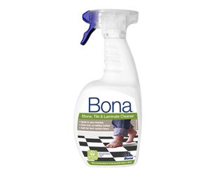 Bona Stone Tile & Laminate Floor Cleaner