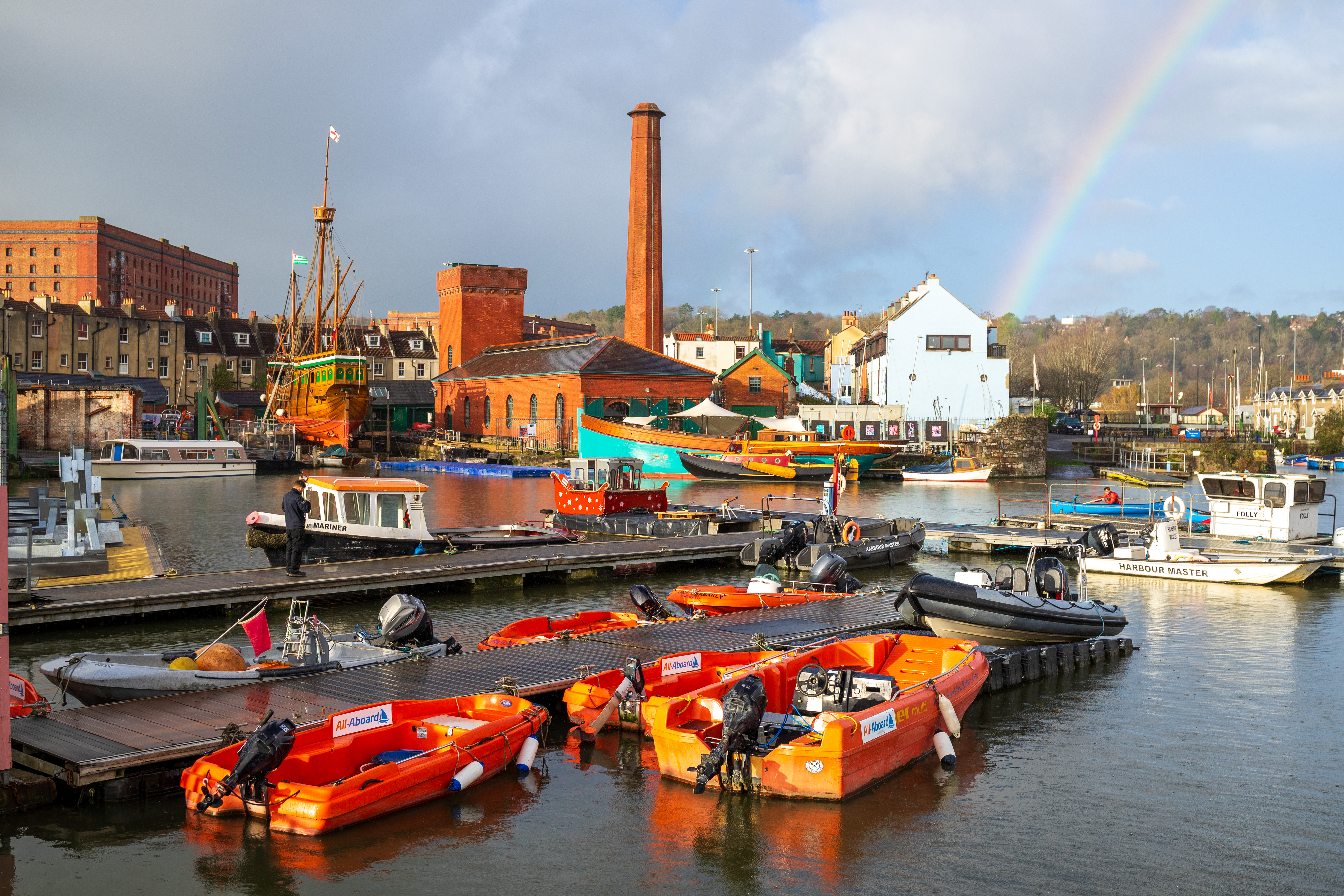 LK Samyang / Rokinon AF 24-60mm f/2.8 FE example shot