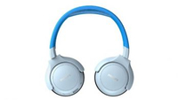 Philips KH402BL Children's Wireless Headphones