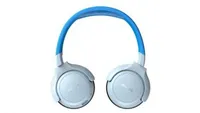 Philips KH402BL Children's Wireless Headphones