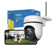 Tapo TC40