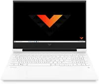 Victus by HP i7 / 16GB RAM / 512GB SSDRTX 3060AU$2,299AU$1,954