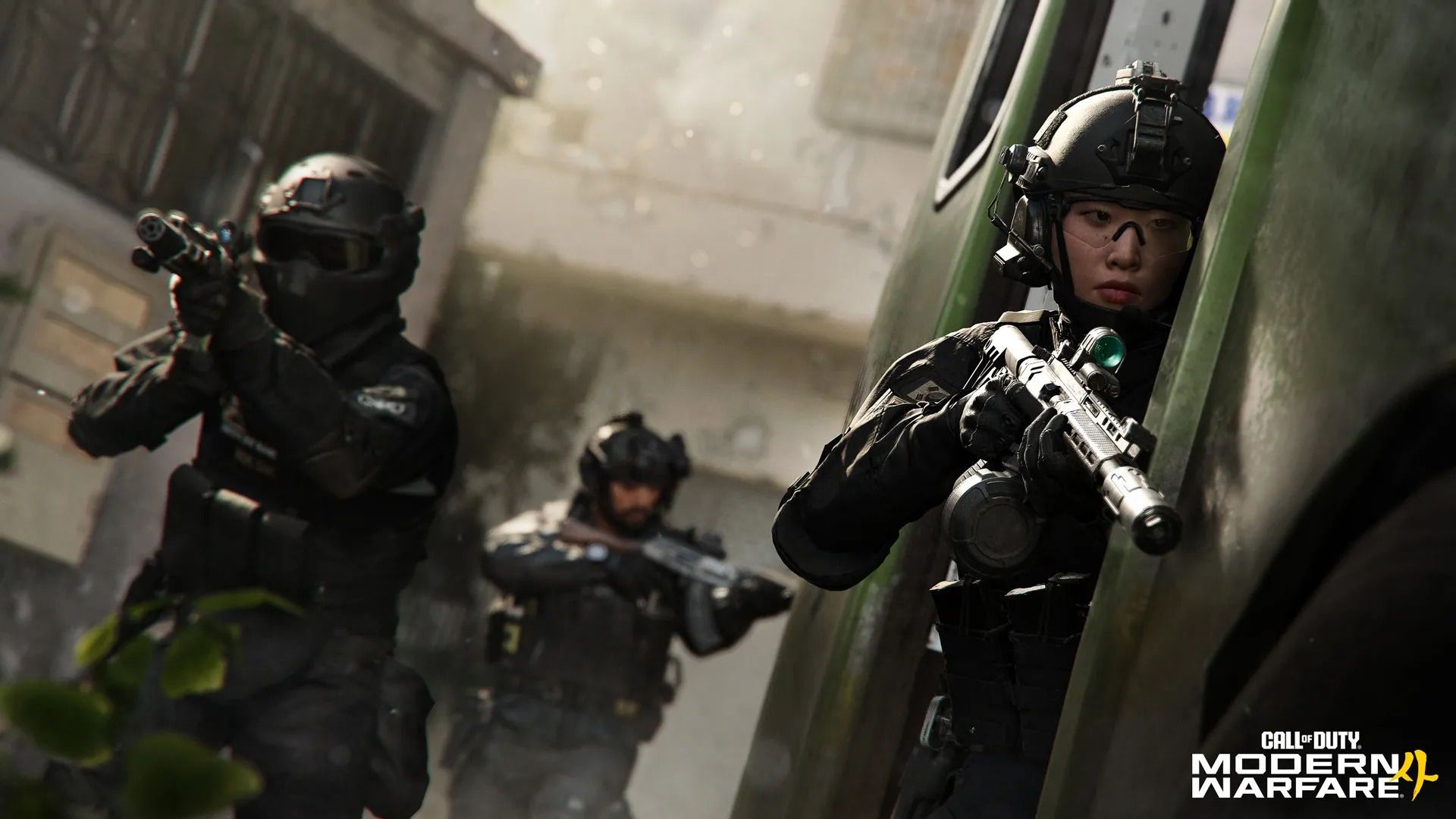 Still trying to unlock the Call of Duty: Modern Warfare 4 Beta rewards? Here's how long you can keep playing.