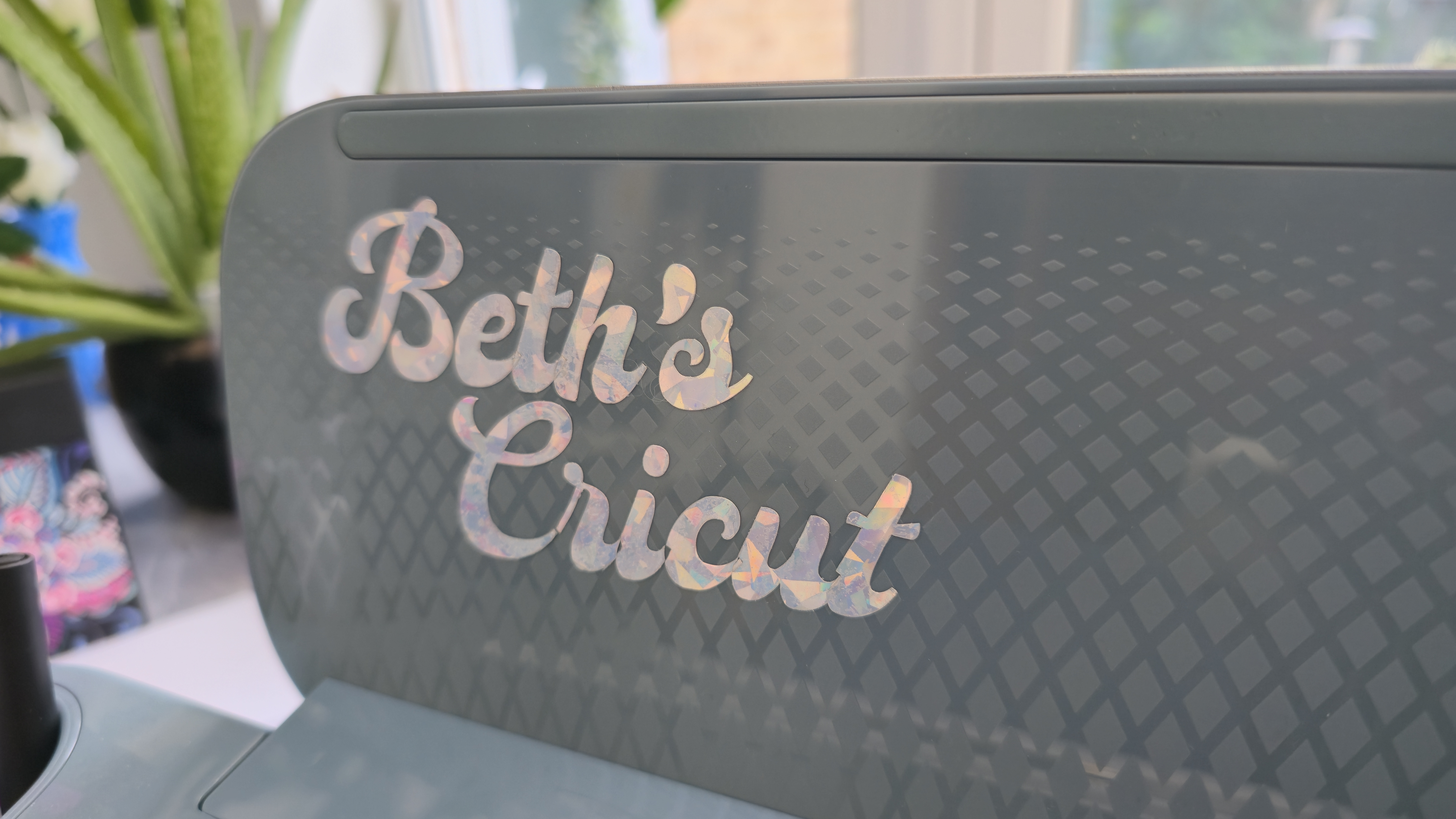 Cricut Maker 4 review