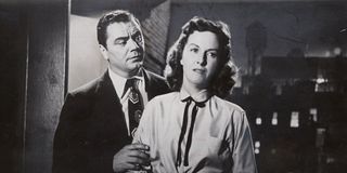 ernest borgnine Betsy Blair marty 1955