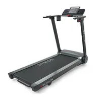 Echelon Stride: was $1,599 now $1,299 @ Echelon