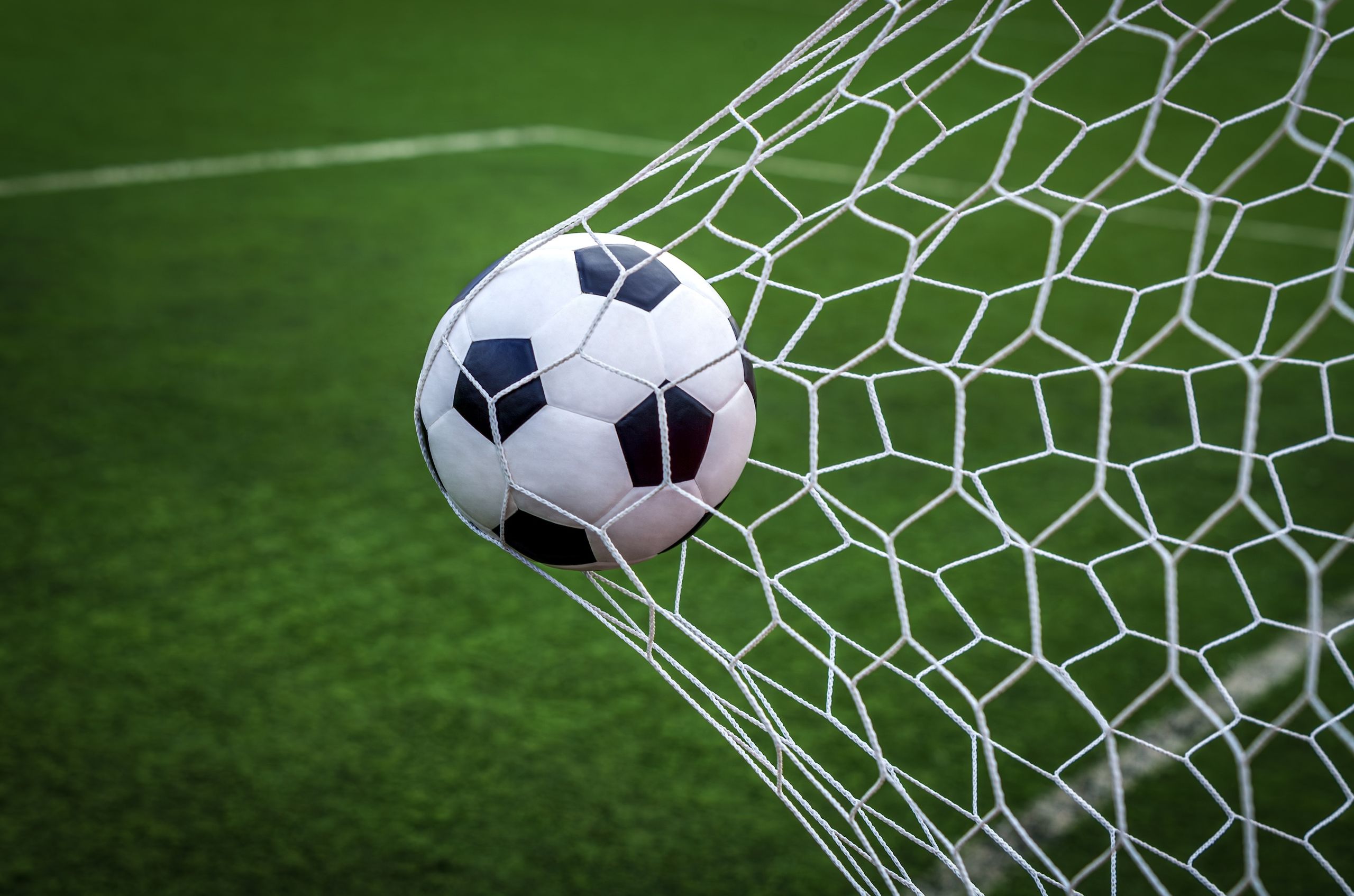 World Cup of Wines: Wine pairings for match 2 of the group stage