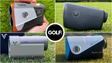 Rangefinder Big Day Deals