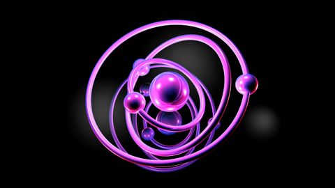 10 shocking facts about electricity Live Science