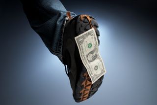 The Boots Rule of Retirement Tax Planning