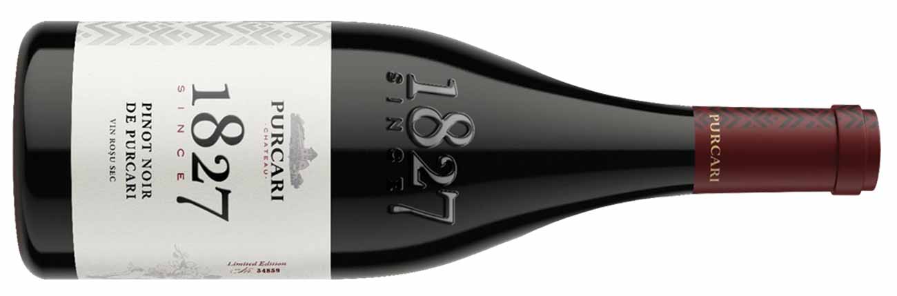 PInot-de-Purcari.jpg