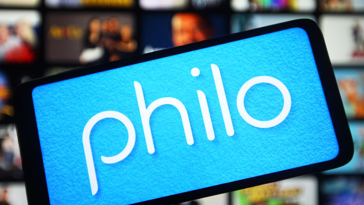 How to watch Philo outside the USA – stream online and from anywhere with a VPN