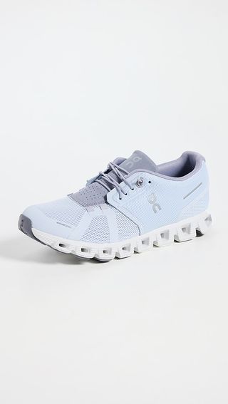 On Cloud 5 Sneakers