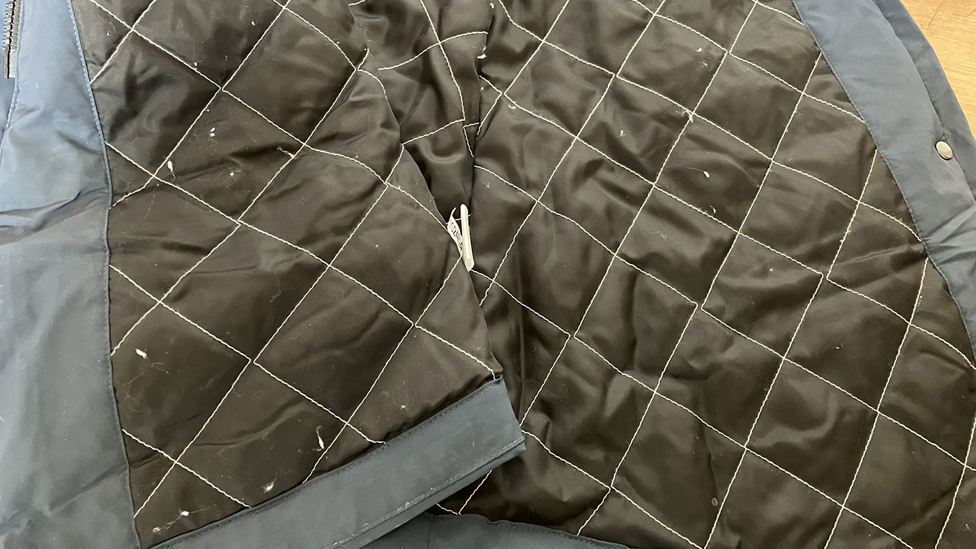 MH-jacket-inside