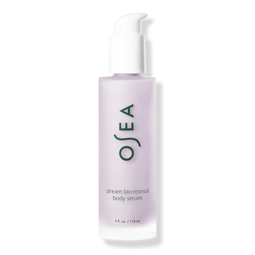 Dream Bio-Retinol Body Serum