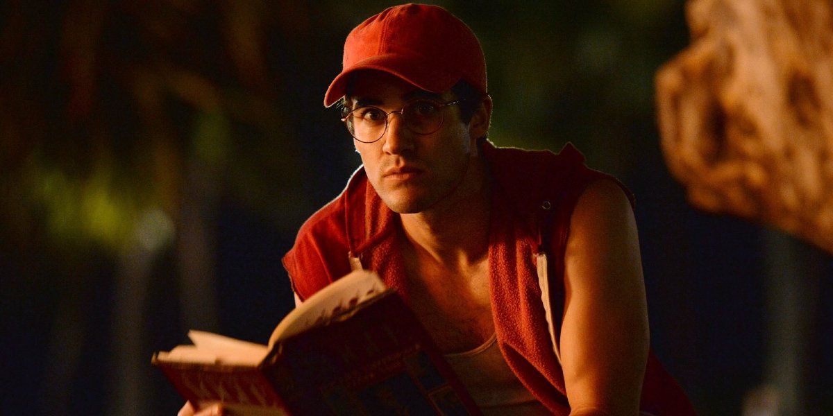 The Staircase HBO Max Miniseries: The Cast And Everything Else We Know ...