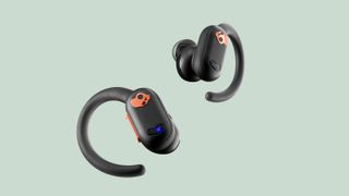 Skullcandy Push ANC Active