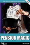 850-supp-pension-book