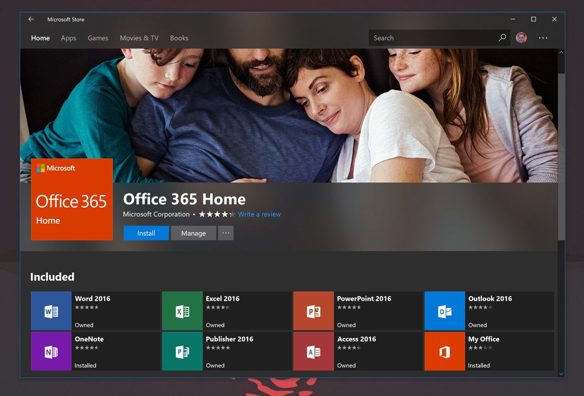 Office 365 для семьи. Office 365 приложения. Microsoft Store приложение. Microsoft 365 Home. Microsoft 365 для семьи PC.