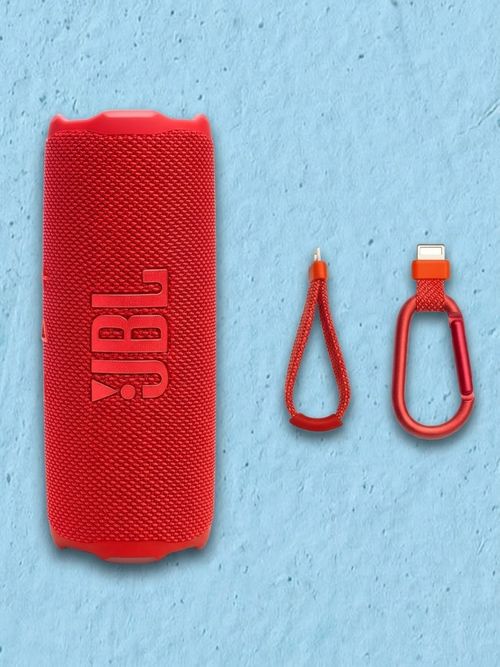 JBL Flip 7