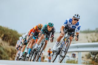 The key images from the Vuelta a Espana gallery from Chris Auld ( 18 September premium )