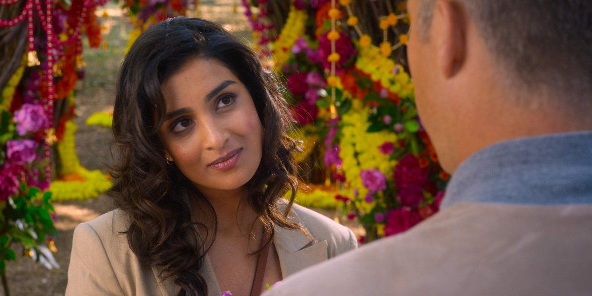 Tom And Jerry Cast Where You’ve Seen (Or Heard) Them Before Cinemablend