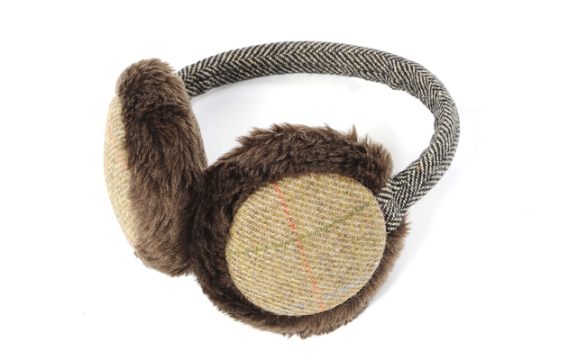 C24Ear-Cut-Out.jpg