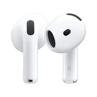 Apple AirPods 4 Apple AirPods 4