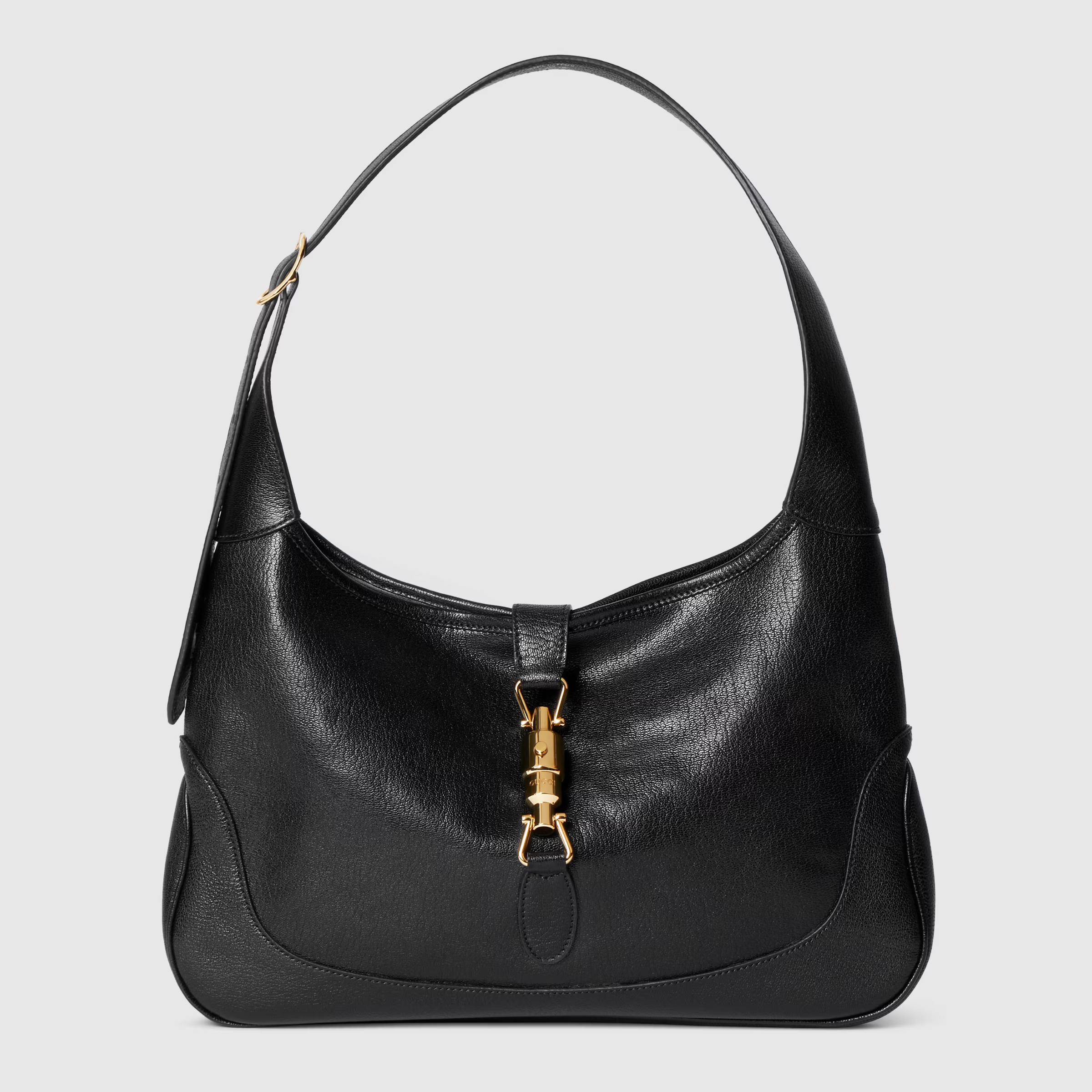Gucci Jackie 1961 Medium Shoulder Bag