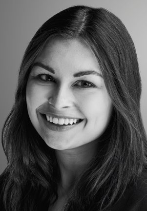 EMILY PURSEL Social Media Editor