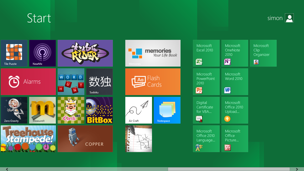 tilewindows lite app mac download