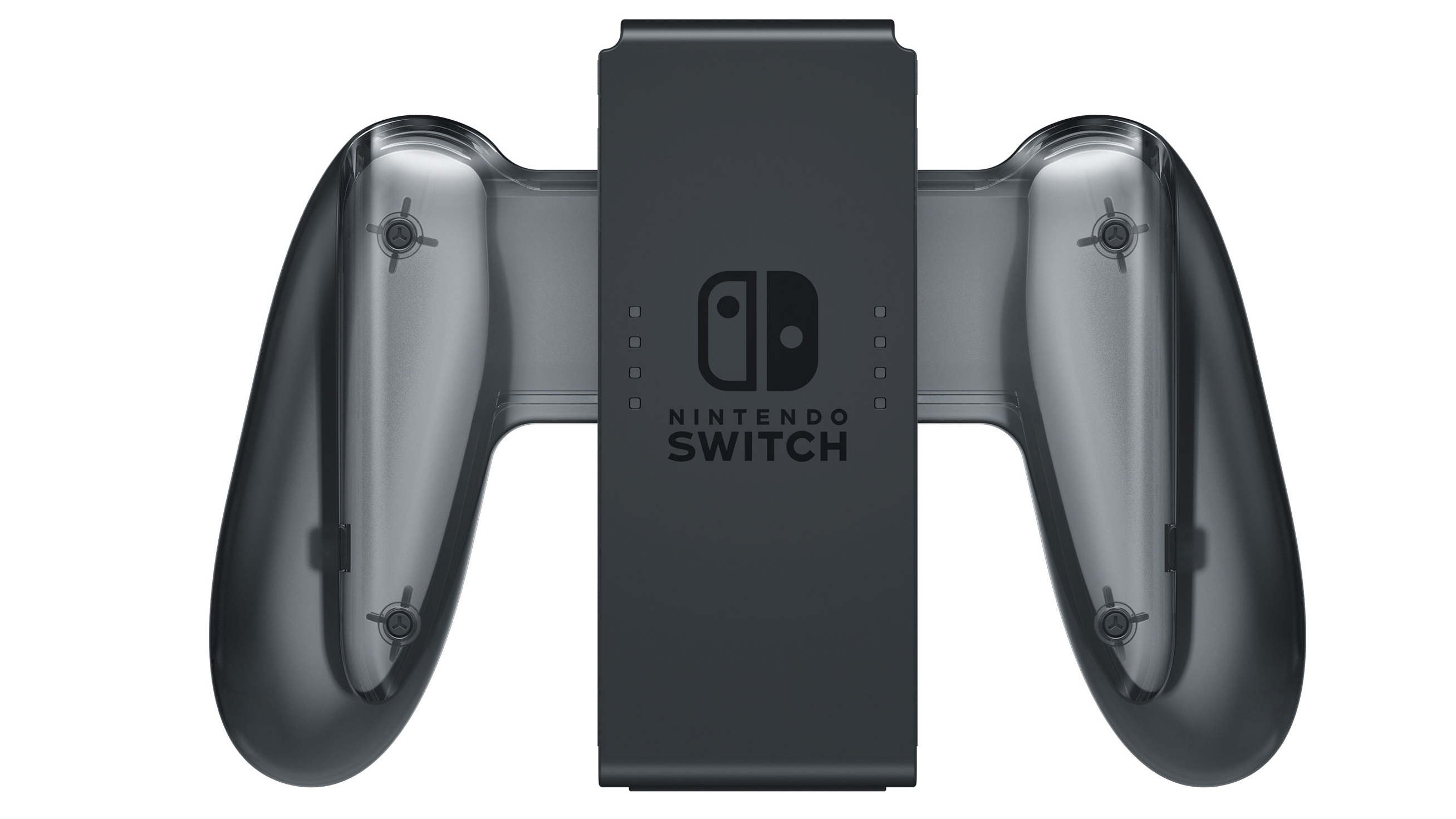 Joy-Con Charging Grip