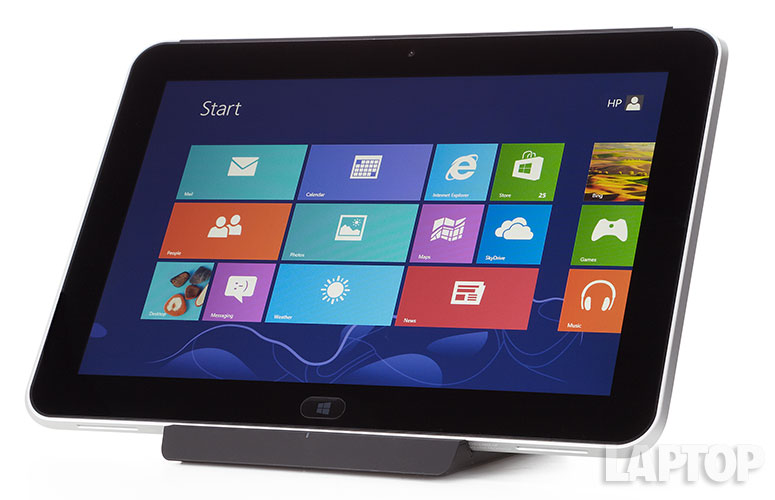 Hp Elitepad 900 Review Windows 8 Tablet Reviews Laptop Mag 3794