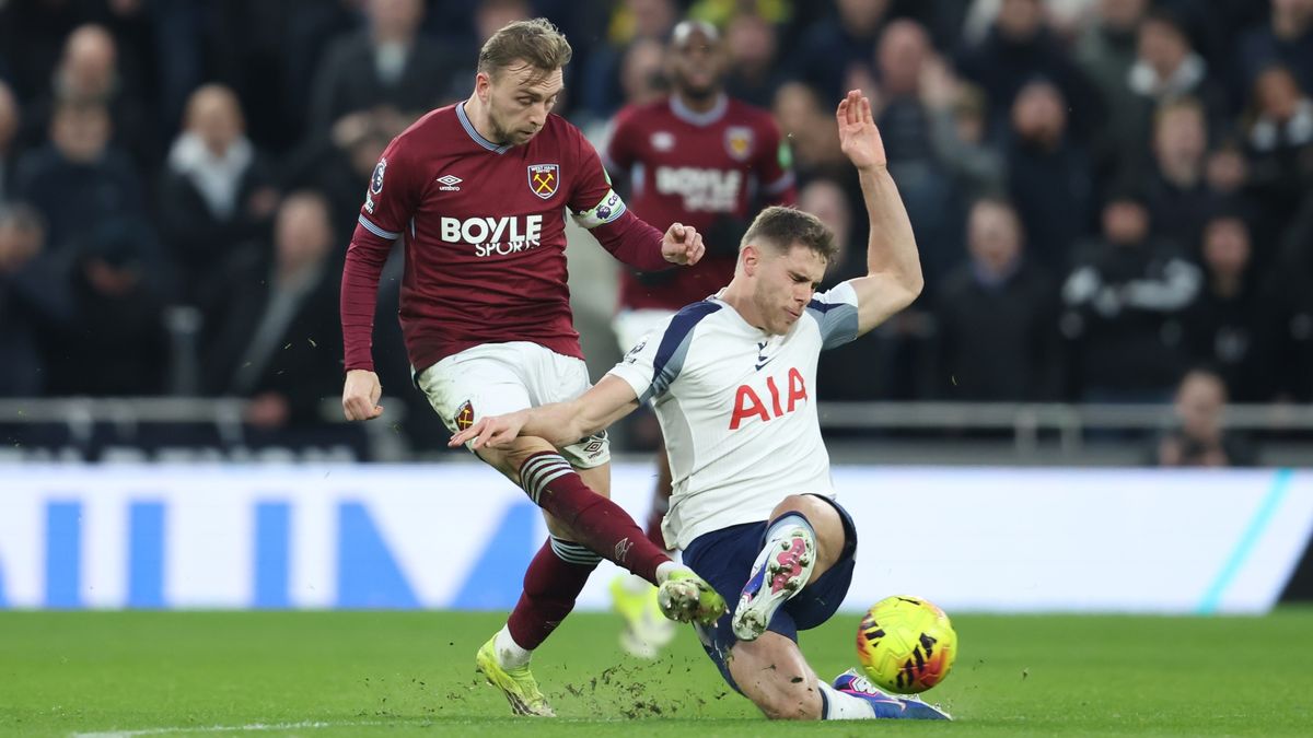 How to watch Premier League final day 2026: Free streams, TV channels, scenarios