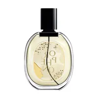 Diptyque Orphéon Eau de Parfum Diptyque Orphéon Eau de Parfum