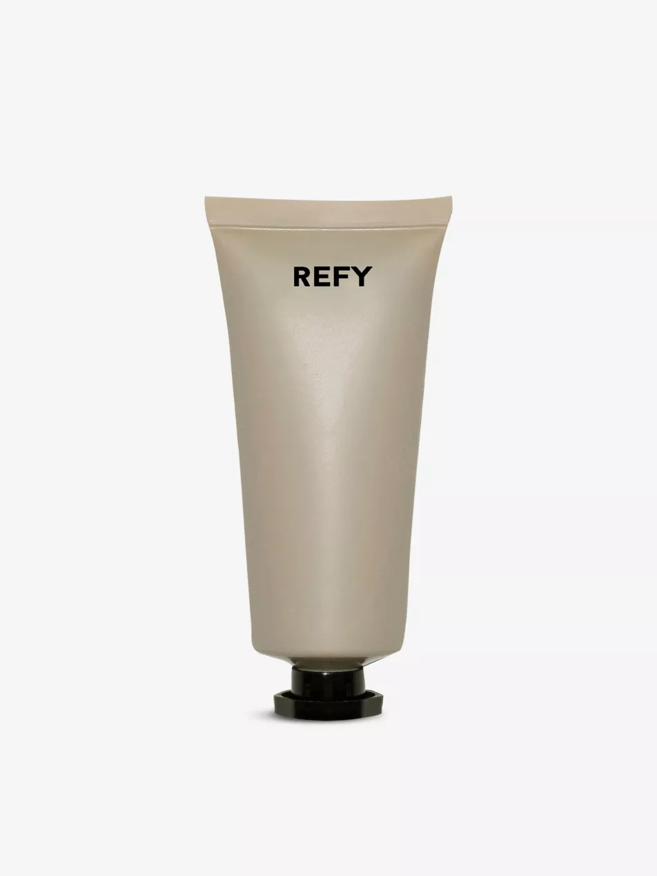 Body Glow 70ml