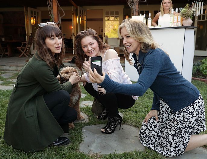 Shameless7Premiere_EC1_7033.JPG