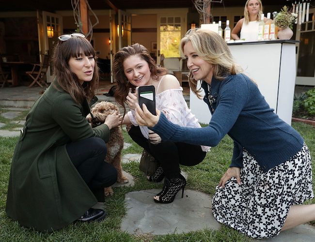 Shameless7Premiere_EC1_7033.JPG